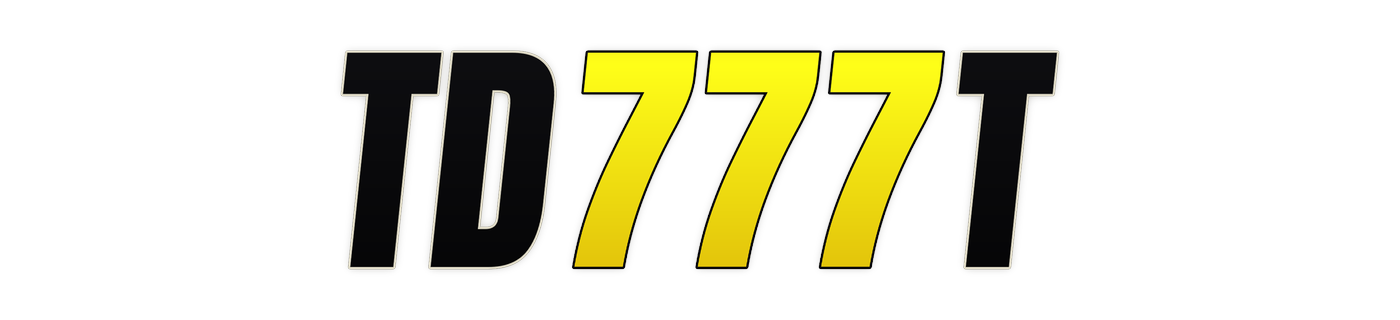 td777t